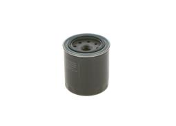 Oil Filter BOSCH 0 986 452 036