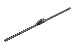 Wiper Blade BOSCH 3 397 008 844