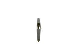Wiper Blade BOSCH 3397011963