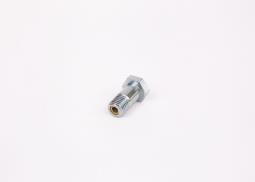 Screw BOSCH 1463456344