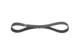 V-ribbed Belt BOSCH 1987947072