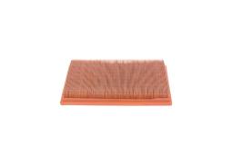 Air Filter BOSCH 1 457 433 083