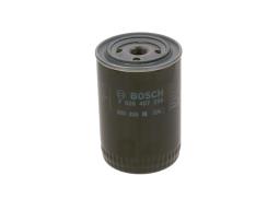 Oil Filter BOSCH F 026 407 256