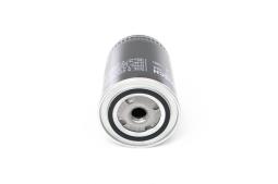Oil Filter BOSCH F 026 407 256