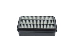 Air Filter BOSCH 1 457 433 968