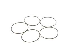 Rubber Ring BOSCH 1 410 210 054