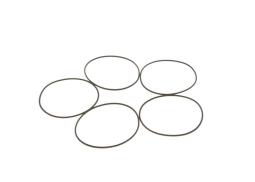 Rubber Ring BOSCH 1410210054