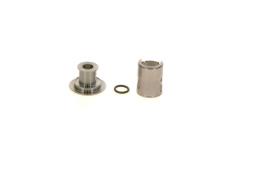 Repair Kit, unit injector BOSCH 1417010958