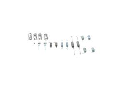 Accessory Kit, brake shoes BOSCH 1 987 475 315