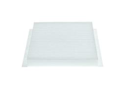 Filter, cabin air BOSCH 1987432158