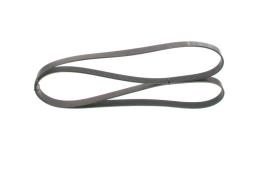 V-Ribbed Belt BOSCH 1 987 945 980