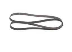 V-Ribbed Belt BOSCH 1 987 945 980