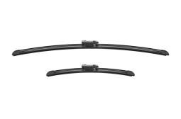 Wiper Blade BOSCH 3397014519