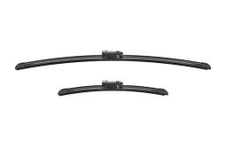 Wiper Blade BOSCH 3397014519