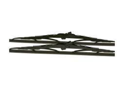 Wiper Blade BOSCH 3397118610