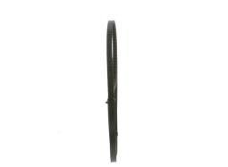 V-Belt BOSCH 1987947754