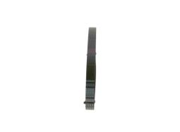 V-Ribbed Belt BOSCH 1 987 947 885