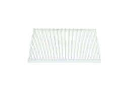 Filter, cabin air BOSCH 1987432254