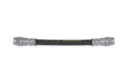 Brake Hose BOSCH 1 987 481 A06