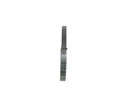 V-ribbed Belt BOSCH 1987946134