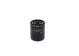 Oil Filter BOSCH F 026 407 027