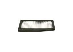 Air Filter BOSCH F 026 400 512