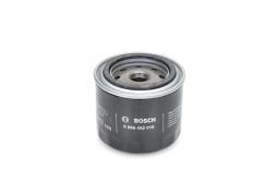 Oil Filter BOSCH 0 986 452 019