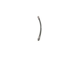 Brake Hose BOSCH 1987476517