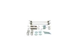 Accessory Kit, brake shoes BOSCH 1 987 475 116