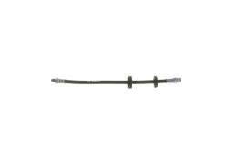 Brake Hose BOSCH 1 987 476 217