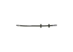 Brake Hose BOSCH 1987476217