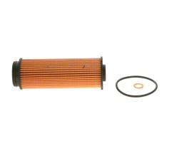 Oil Filter BOSCH F 026 407 264