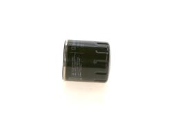 Oil Filter BOSCH F 026 407 300