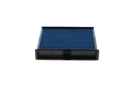Filter, cabin air BOSCH 0 986 628 627