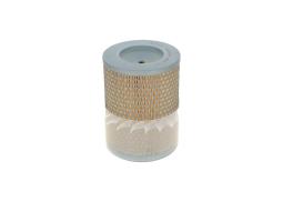 Air Filter BOSCH 1457433646