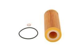 Oil Filter BOSCH 1 457 429 185