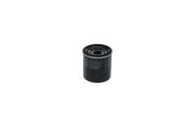 Oil Filter BOSCH F 026 407 130