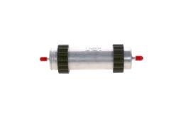 Fuel Filter BOSCH F 026 402 808