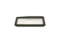 Air Filter BOSCH F 026 400 512