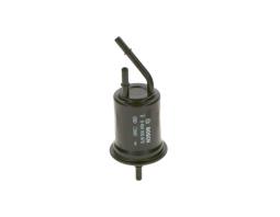 Fuel Filter BOSCH 0 450 905 970