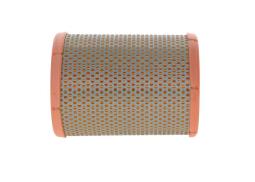 Air Filter BOSCH 1 457 432 106