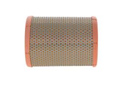 Air Filter BOSCH 1457432106