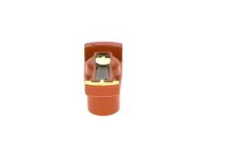 Ignition Distributor Rotor BOSCH 1234332273