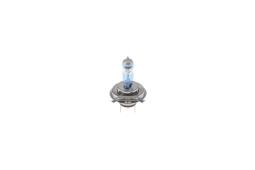 Bulb, headlight BOSCH 1987301144