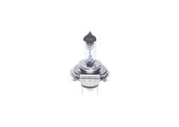 Bulb, headlight BOSCH 1987302104