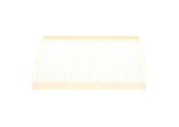 Filter, cabin air BOSCH 1 987 432 090