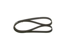 V-Ribbed Belt BOSCH 1 987 948 447