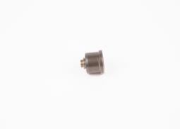 Valve BOSCH 2418552005