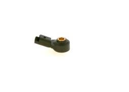 Knock Sensor BOSCH 0 261 231 168