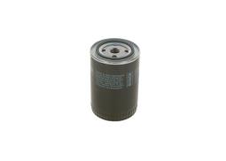 Oil Filter BOSCH 0 451 203 012